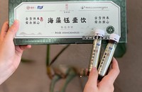 文章配图